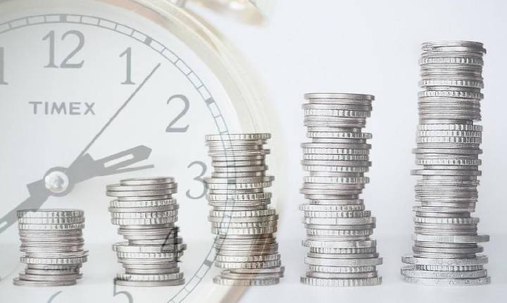 Agência Brasil explica como sacar o FGTS por motivo de saúde