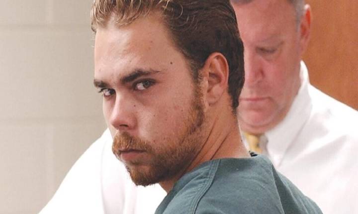 Americano condenado à morte surpreende ao escolher como quer ser executado