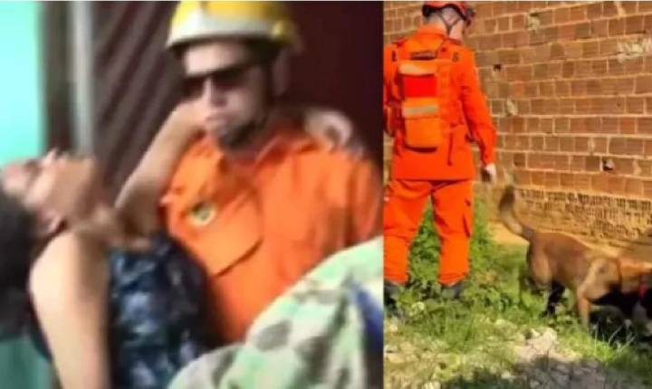 Ana Beatriz: o que se sabe sobre o caso da bebê encontrada no armário da mãe