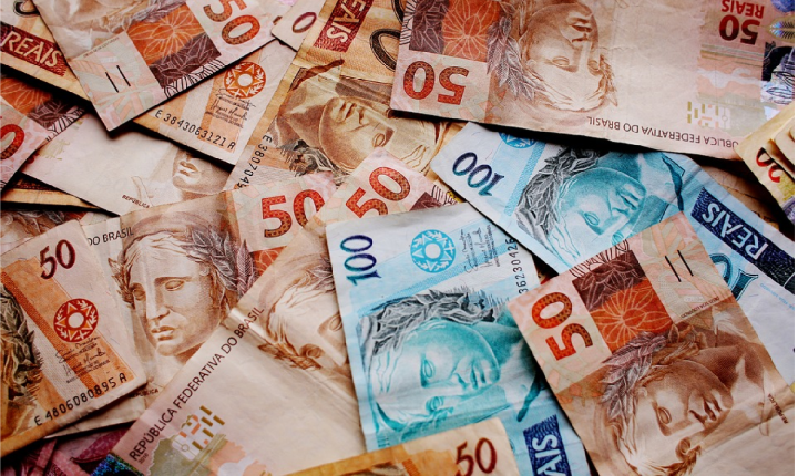 Auxílio-creche: saiba o que é, quem tem direito e como solicitar.