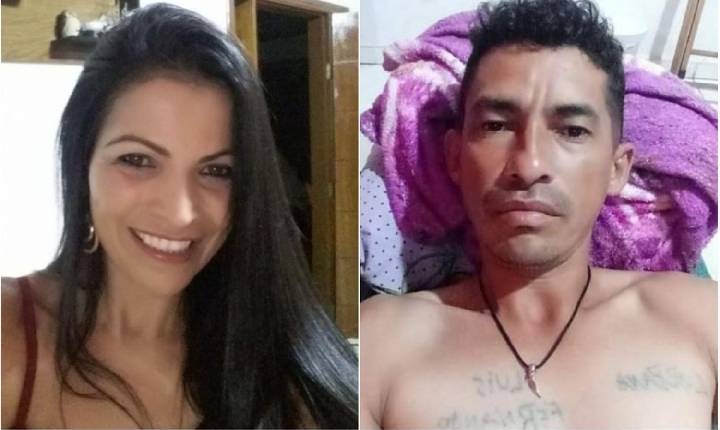 Caso Susana: polícia prende suspeito de roubar e matar mulher que sumiu após sair com carro da empresa