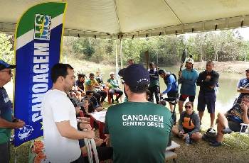 Galeria de Imagem