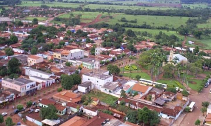 Cidade do interior de Goiás vira peça-chave na disputa mundial por níquel