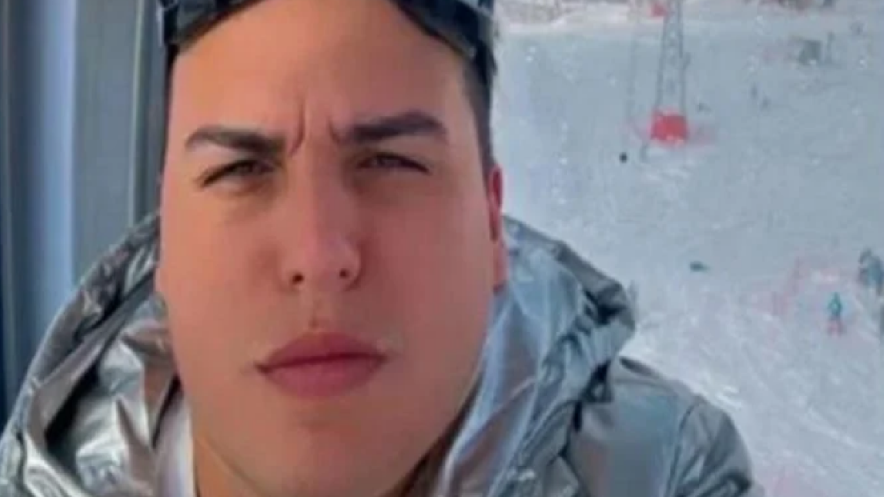 Comando Vermelho leva golpe e pede cabeça de “Engomadinho do Bitcoin” -  Alvorada FM