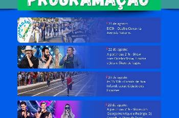 Galeria de Imagem