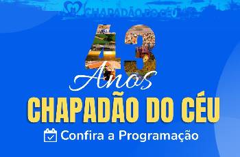 Galeria de Imagem