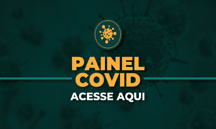 Covid-19: Brasil registra 284 óbitos e 76 mil casos em 24 horas