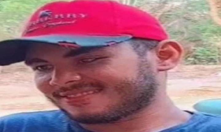CRIMINOSO COM MAIS DE 10 HOMICÍDIOS NO MARANHÃO MORRE EM CONFRONTO COM O COD EM GOIÁS