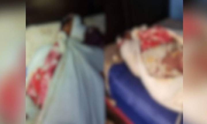 De olho nos bens do companheiro, homem contrata ‘Capetinha’ e encomenda homicídio