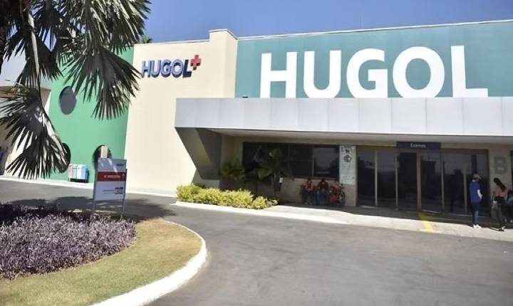 Denúncia de abuso sexual contra idosa do Hugol entra no radar da polícia