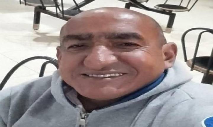 Durante desentendimento mulher tenta matar homem em Jataí e é presa em flagrante