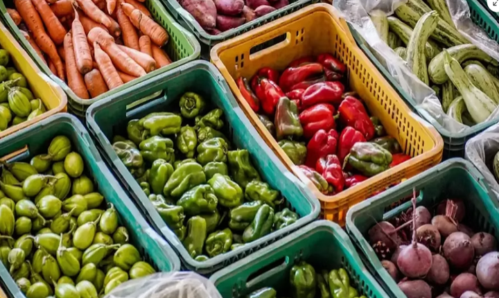 El Niño pode elevar preço de alimentos em Goiás