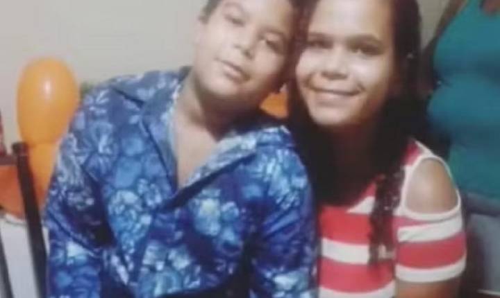 Empresa é condenada a indenizar em R$ 200 mil mãe de adolescente que morreu após cair de ônibus superlotado e ser atrope