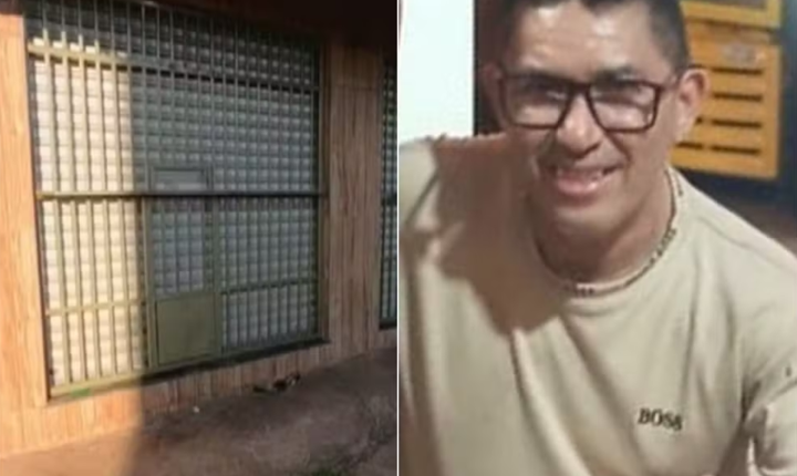 Empresário é morto ao se negar a vender fiado em Goiânia, diz polícia