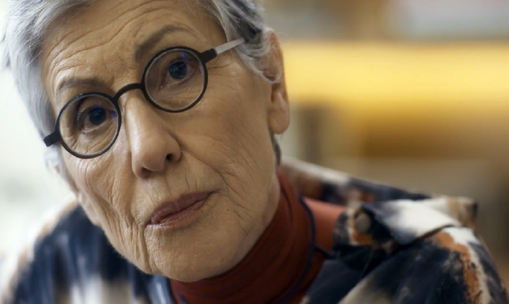 Entidades denunciam à Polícia Civil de Goiás atriz Cassia Kis por comentários homofóbicos