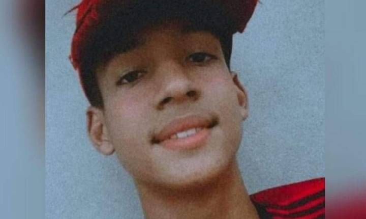Equipe de buscas encontra corpo que pode ser de adolescente desaparecido há mais de um mês em Goiás