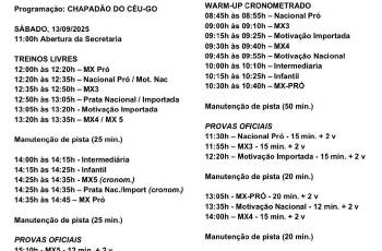 Galeria de Imagem