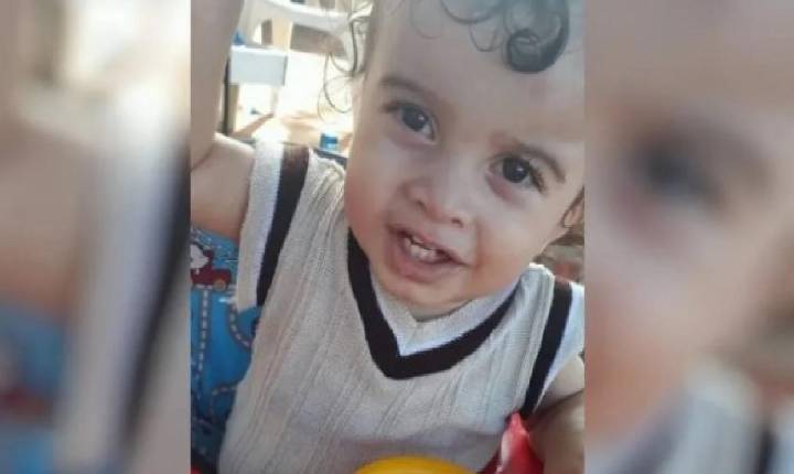 Estado de Goiás terá de pagar R$ 500 mil à família por morte de bebê após prisão injusta do pai