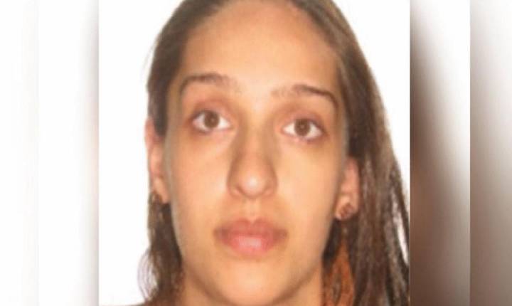 Falsa cartomante é presa em Goianésia suspeita de aplicar ‘golpe espiritual’ e extorquir idoso