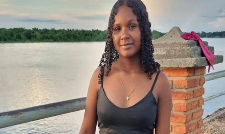 Família relaciona morte de menina de 13 anos a bullying e racismo na escola, em Britânia