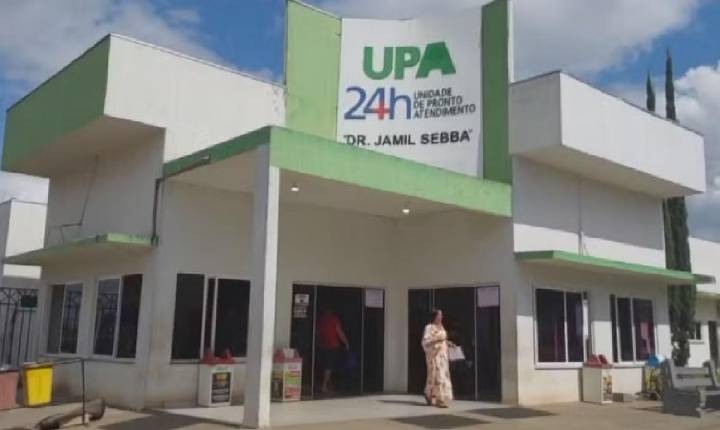 Filha de policial militar é atingida por tiro acidental após amiga pegar arma, diz polícia