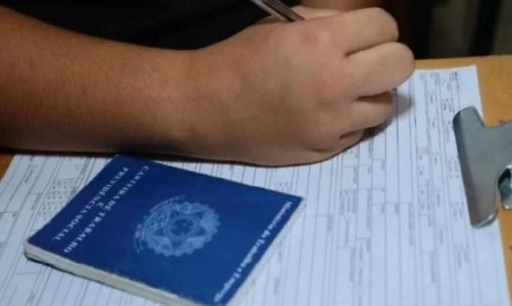 Fim de 1h de almoço? Entenda o que muda na nova lei trabalhista