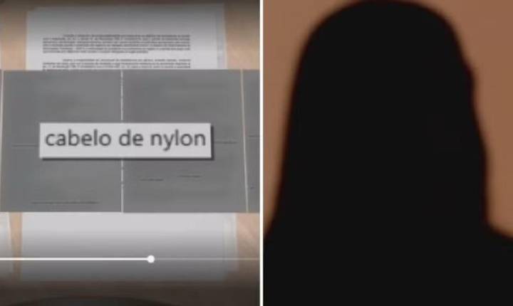 Funcionária citada em lista das ‘não indicadas’ desabafa sobre mensagem compartilhada: ‘Criminosa e maldosa’