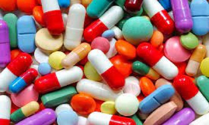 Funcionária de hospital é suspeita de vender receitas médicas em Itumbiara