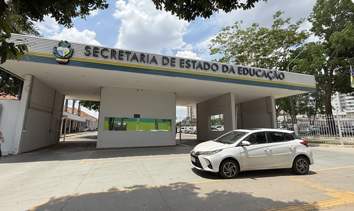 Goiás registra mais de 8,9 mil atendimentos psicológicos a servidores da Educação em menos de um ano