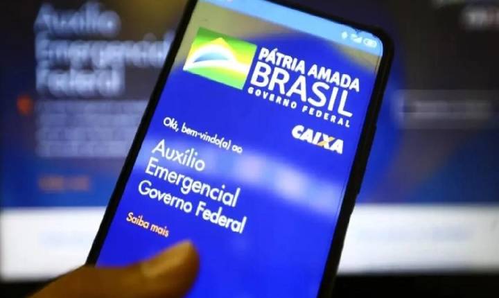 Golpe do Caixa Tem desviou R$ 2 bilhões desde 2020 e é alvo da PF; veja como funciona