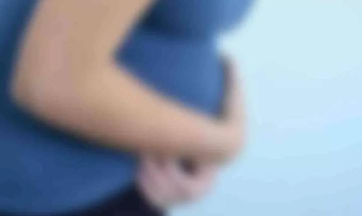 Grávida é espancada e foge de marido pulando cerca de casa em Paranaíba
