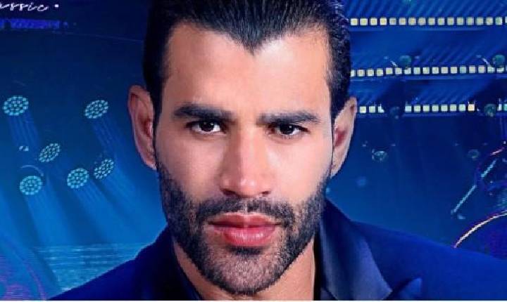 Gusttavo Lima denuncia casa de shows em Santa Catarina; saiba o motivo