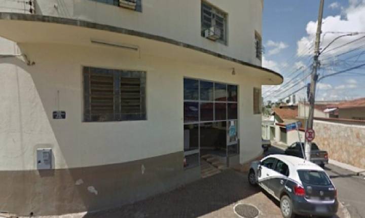 Homem agride vizinha por conta de caixa de som emprestada em Anápolis