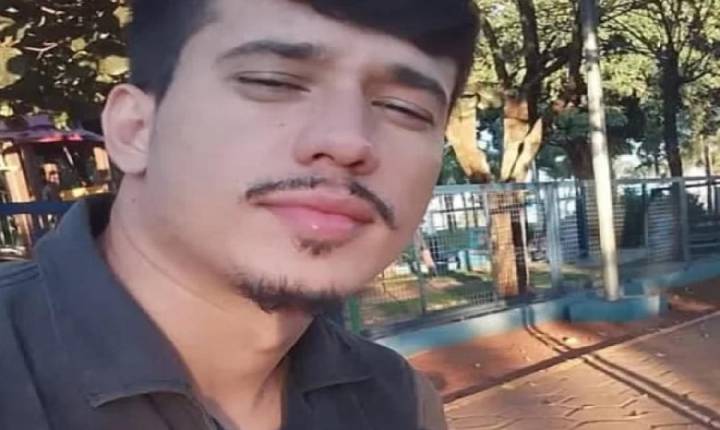 Identificado o corpo encontrado na zona rural de Chapadão do Céu (GO)