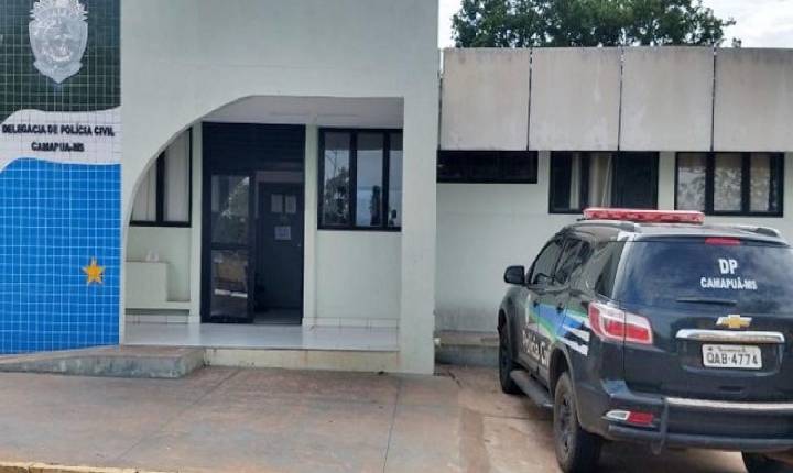 Idoso denuncia fraude bancária e perda de quase R$ 6 mil em conta de banco