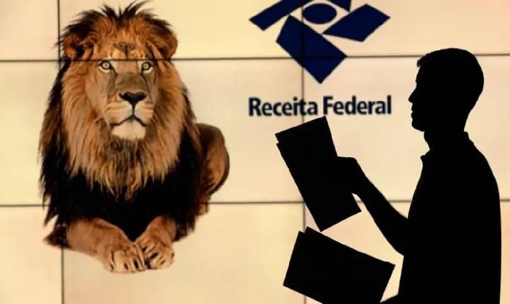 Imposto de Renda 2025: o que acontece se eu não declarar?