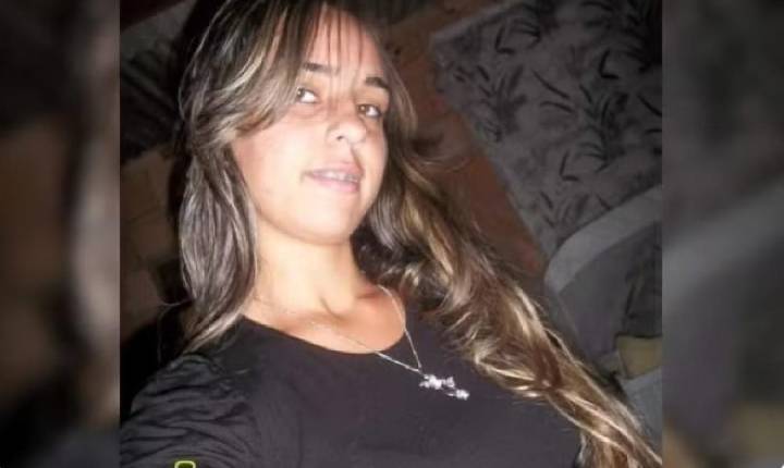 Jovem que desapareceu há mais de 10 anos saiu de casa para fazer um curso