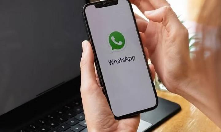 Juiz de Goiás quer suspender WhatsApp no Brasil se decisão não for cumprida