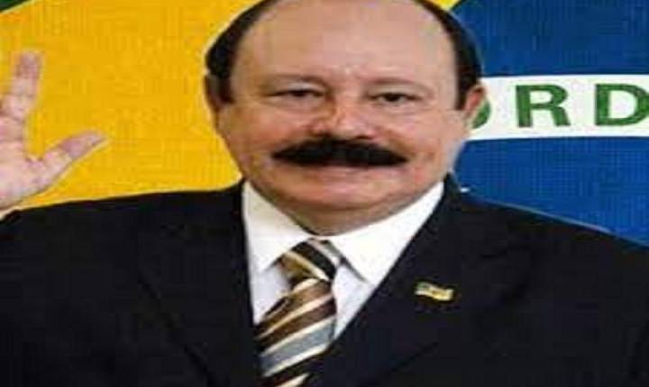 Levy Fidelix morre aos 69 anos em São Paulo