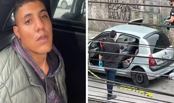 Mãe de meninas mortas pelo pai em SP relata ameaças e perseguição após separação