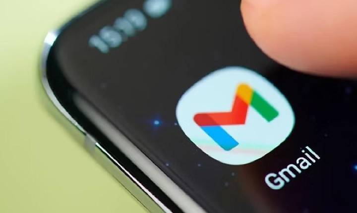 Mais de 180 milhões de senhas e e-mails do Gmail foram vazados; veja como descobrir se foi afetado