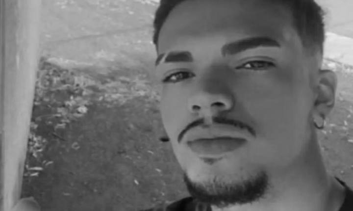 Médico vira réu por homicídio culposo após morte de paciente em UPA de Caldas Novas