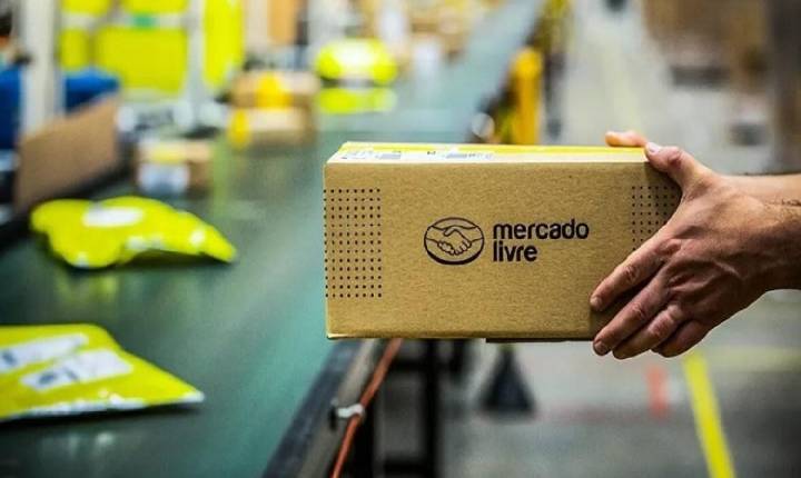 Mercado Livre vai contratar 20 mil funcionários; veja como se candidatar