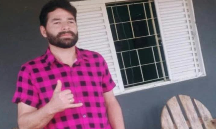 Mistério continua em Chapadão do Céu: Parente está desaparecido há mais de 11 dias