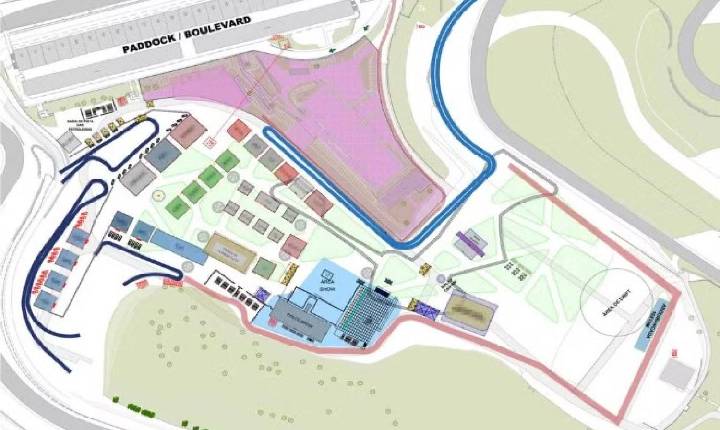 Morte no Autódromo de Interlagos: polícia também trabalha com a hipótese de empresário ter sofrido mata-leão