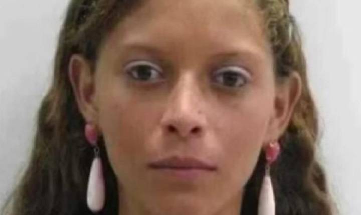 Mulher é espancada até a morte após boato de que teria matadado a própria filha no Acre