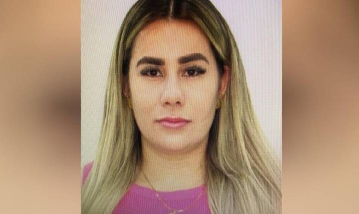 Mulher morre após fazer procedimento estético no bumbum dentro de casa, em Goiânia, diz polícia