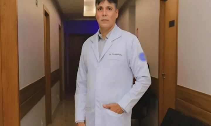 Novas denúncias elevam para 12 vítimas de médico investigado por crimes sexuais