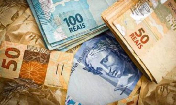 Novo milionário ganha sozinho R$ 36,7 milhões na Mega-Sena