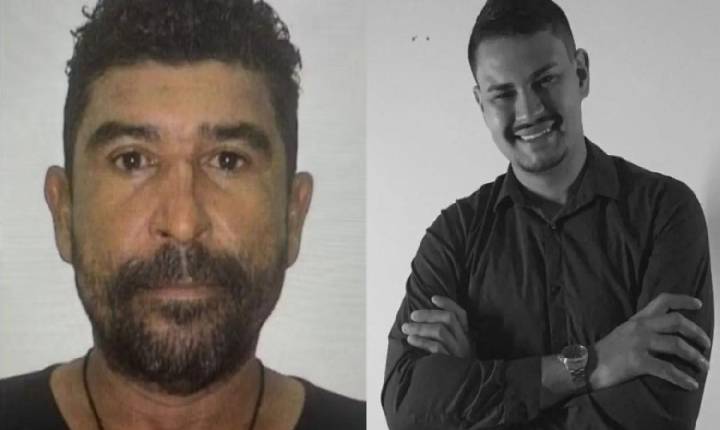 O acidente deixou outras 47 pessoas feridas, sendo 12 em estado grave, 26 com ferimentos moderados e oito com lesões